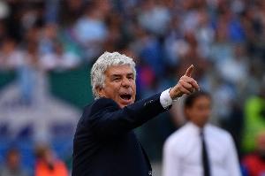 迪马济奥：罗马计划在本周内完成至少三笔引援，并出售两名球员