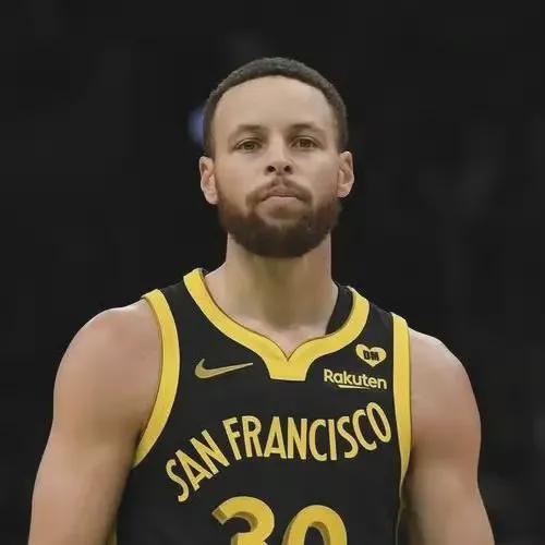 开云官网-前勇士老将称库里缺乏普尔那样的队友，不然很难夺冠