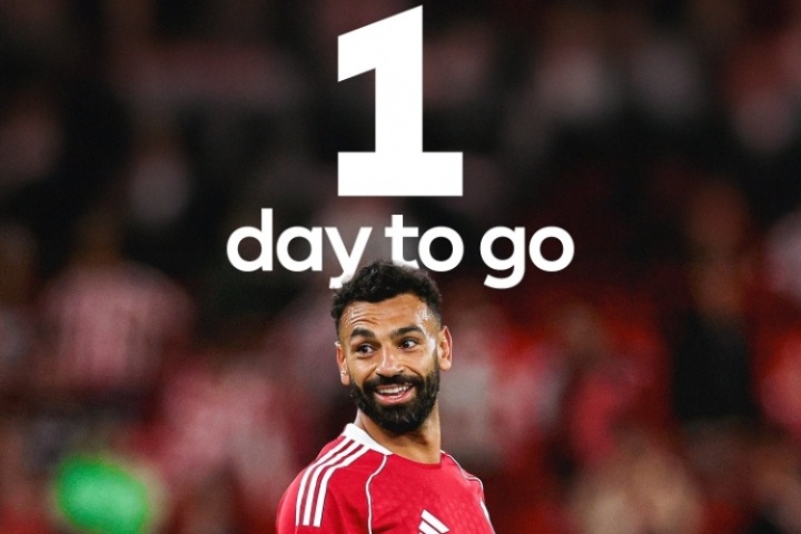 KAIYUN-英超冠军最新赔率：利物浦、阿森纳、曼城前三 切尔西第4 曼联第5