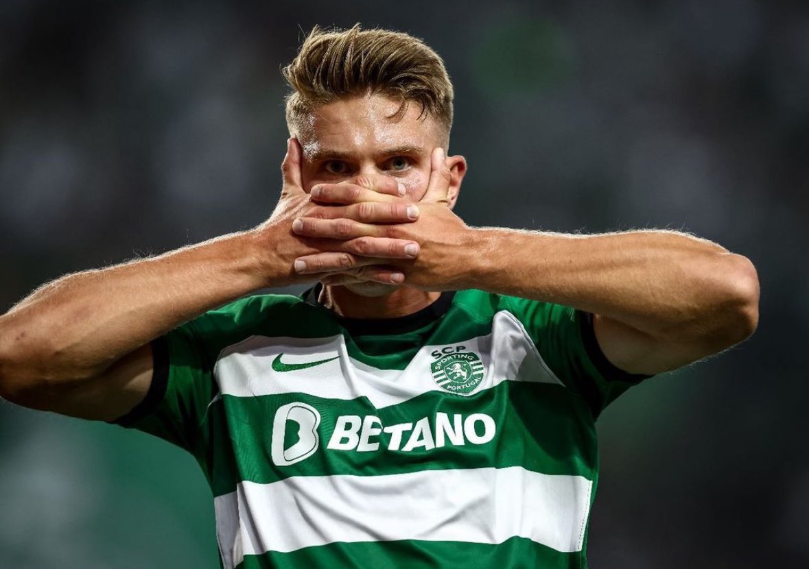 开云APP-记录报：哲凯赖什愿放弃个人200万欧薪水，以促成转会谈判