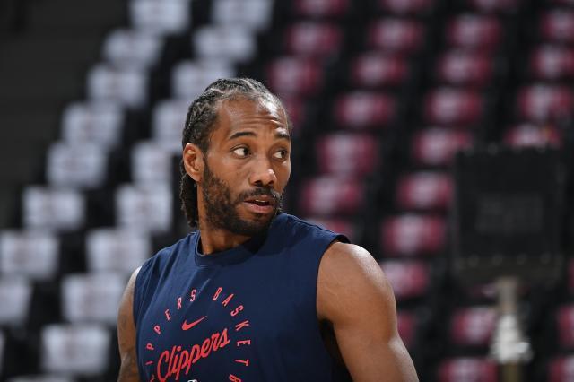 KAIYUN-顶级律所介入小卡阴阳合同案 快艇难逃顶格重罚？