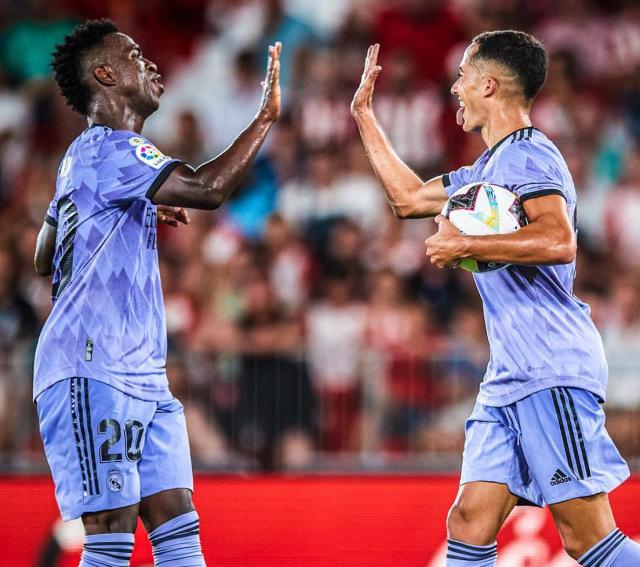 1660521203129063758.jpg 搜狗截图22年08月15日0750_12.jpg