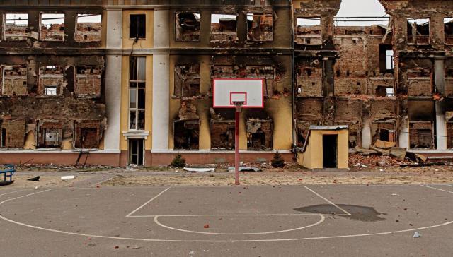 1660201088884070402.jpg 23.jpg