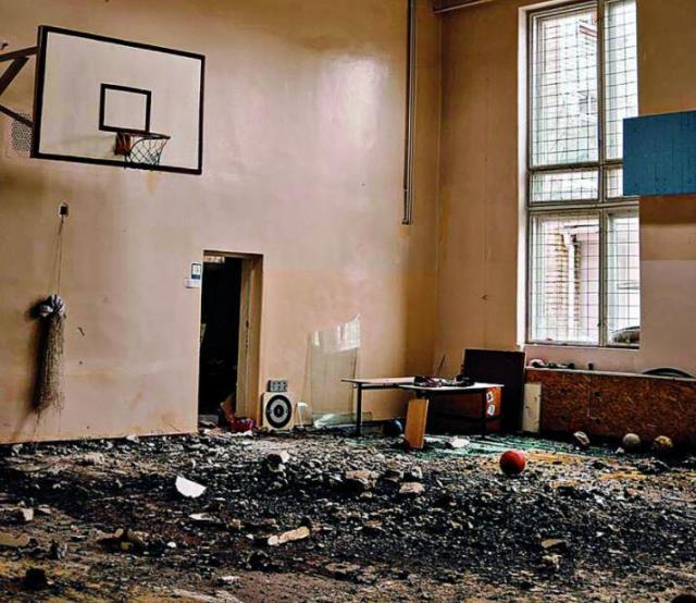 1660201097784021683.jpg QQ截图20220811145649.jpg