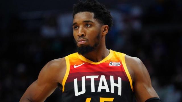 1658911257270018924.jpg Donovan-Mitchell-USATSI-17518098.jpg