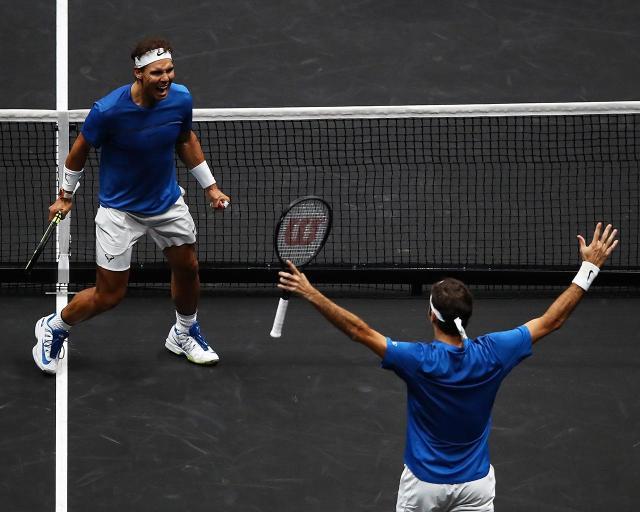 1658475565553064051.jpg 14-1.jpg