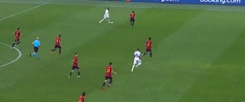 1659001390328098172.gif 7c74da66-5f8f-4826-945d-0edbe0701c31.gif