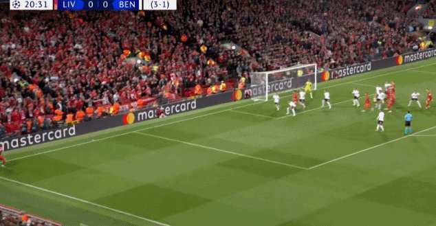 1649892305029035741.gif rBUCgGJXIxaALq0NAFf-5GY1SVg257.gif