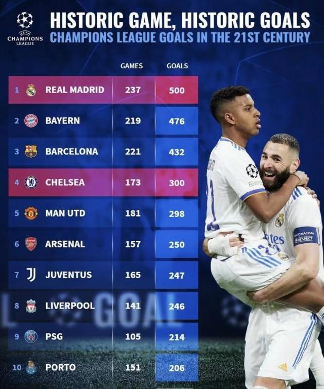 1649871930990040427.jpg c77856d4f42909d8e377d9ac765538a.jpg