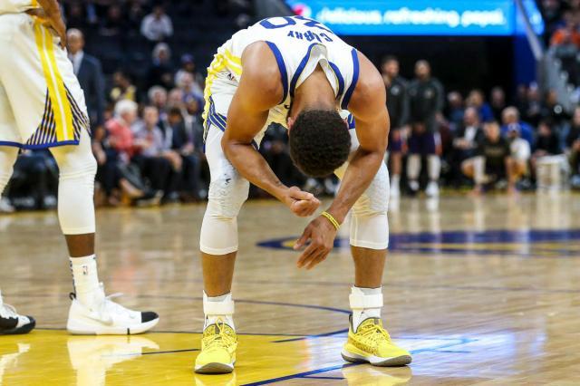 19205738_web1_stephen-curry-injury-1_7.jpg